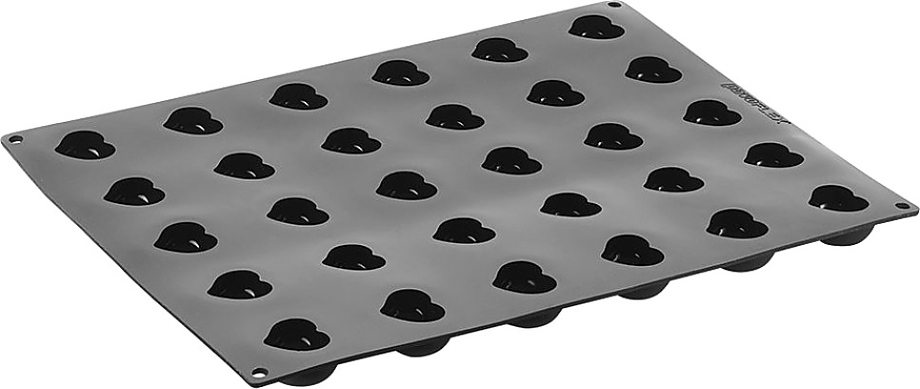 PAVOFLEX PX4325 Сердце