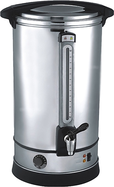 ML-15D+temperature control