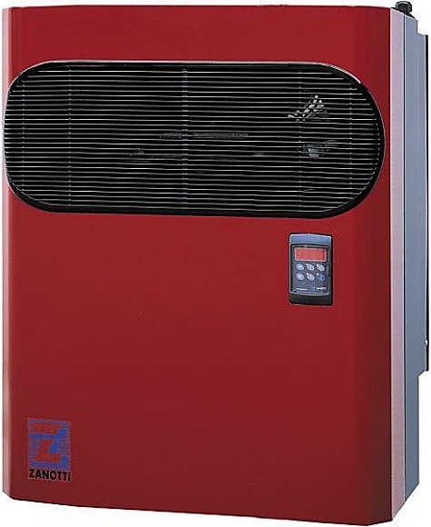 RCV2010 201F