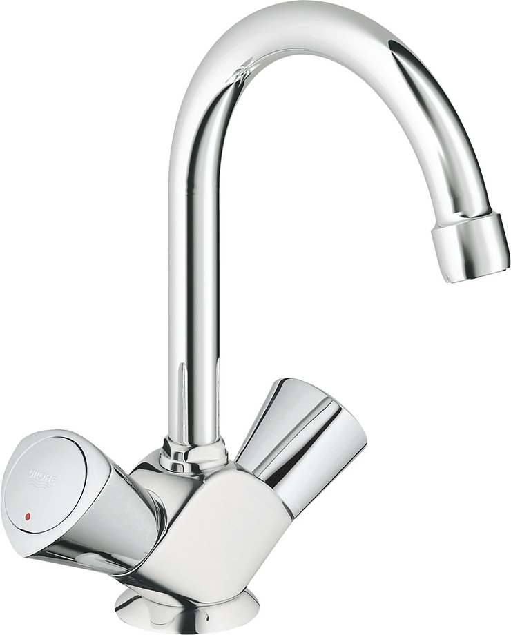 Costa S 21257001