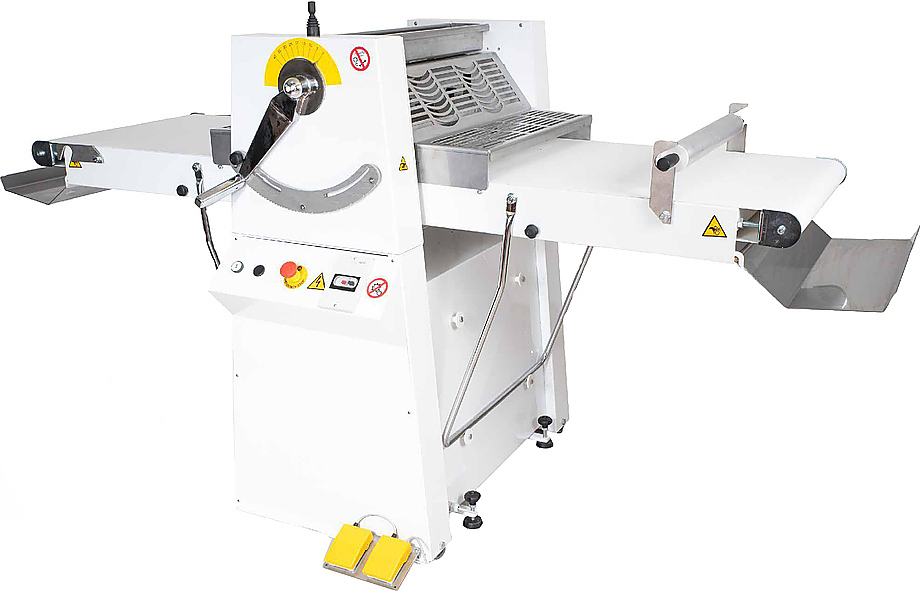 PM 600-1200