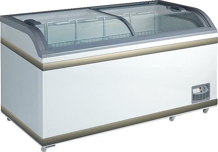 XS 800