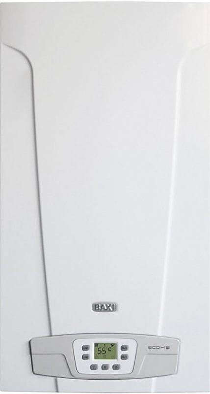 ECO4S 1.24 F