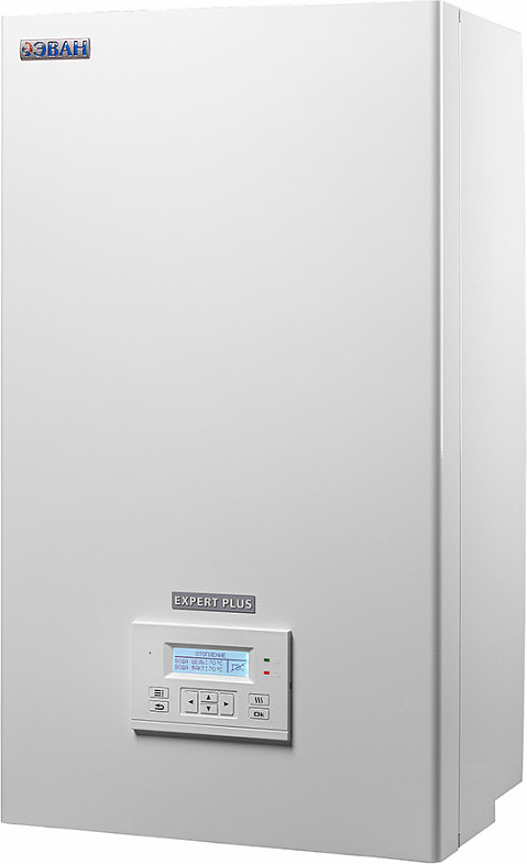 Expert Plus-14