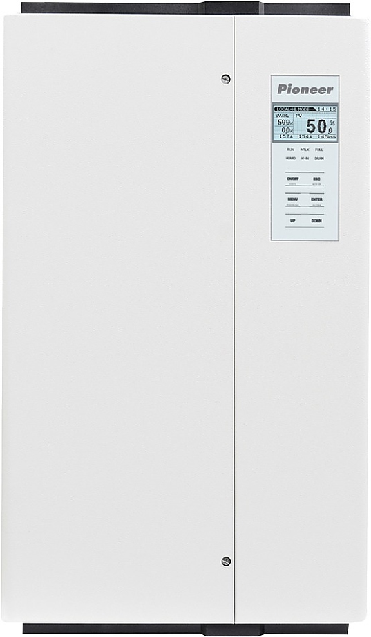 PH015SM3E1