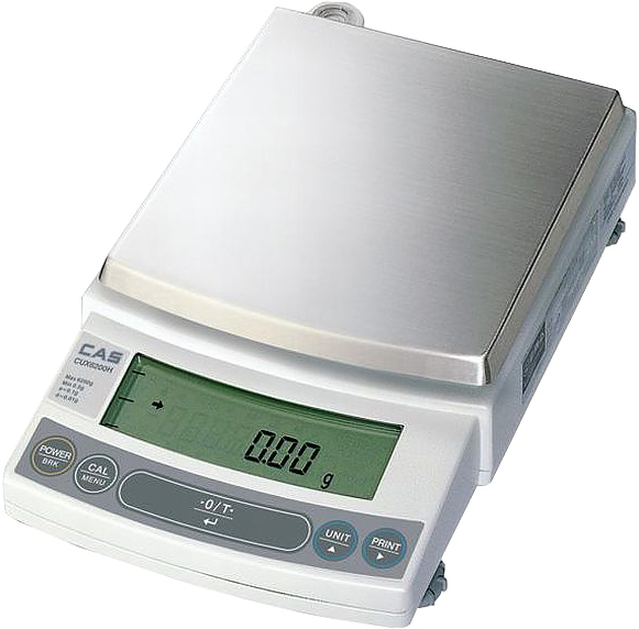 CUW-2200H