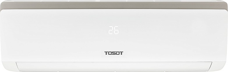 T36H-SNa/I / T36H-SNa/O