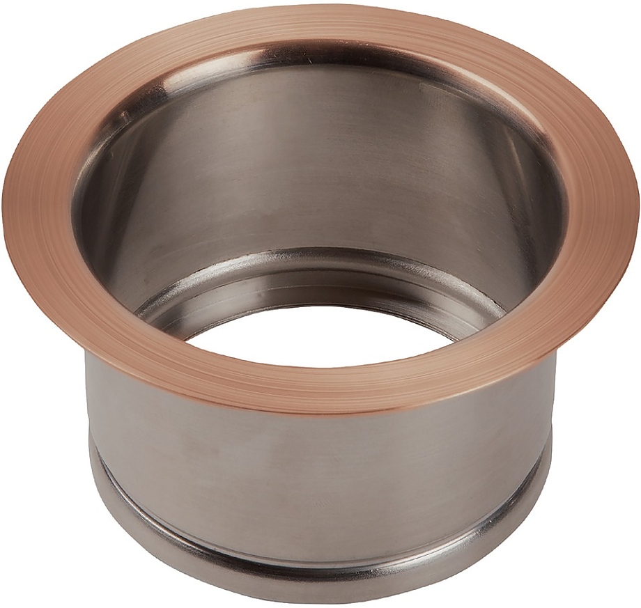 Washing flange FB60
