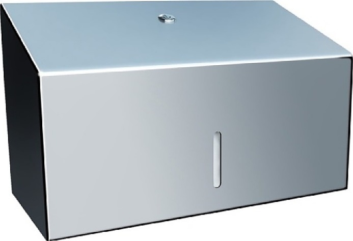 STELLA MINI ASP201 полированный