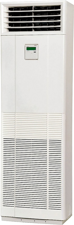 FDF100VF / FDC90VNP