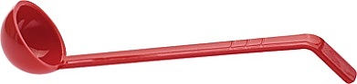 Jiwins P-014-RED