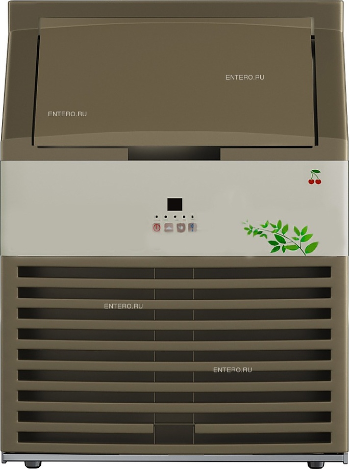 Ice 80 W