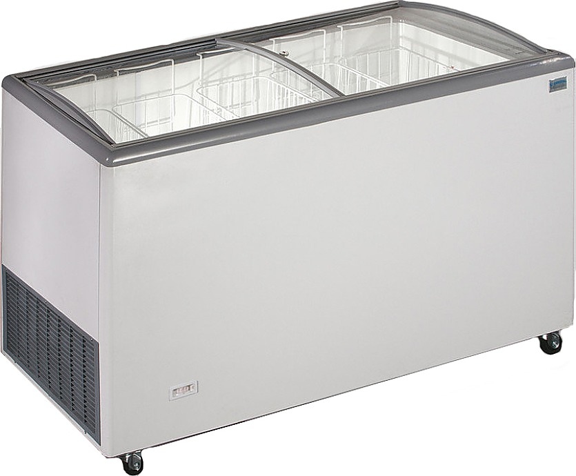 VENUS 46 SGL
