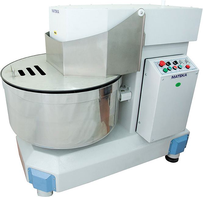 SPK 800 t