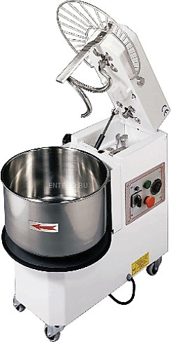TR222V