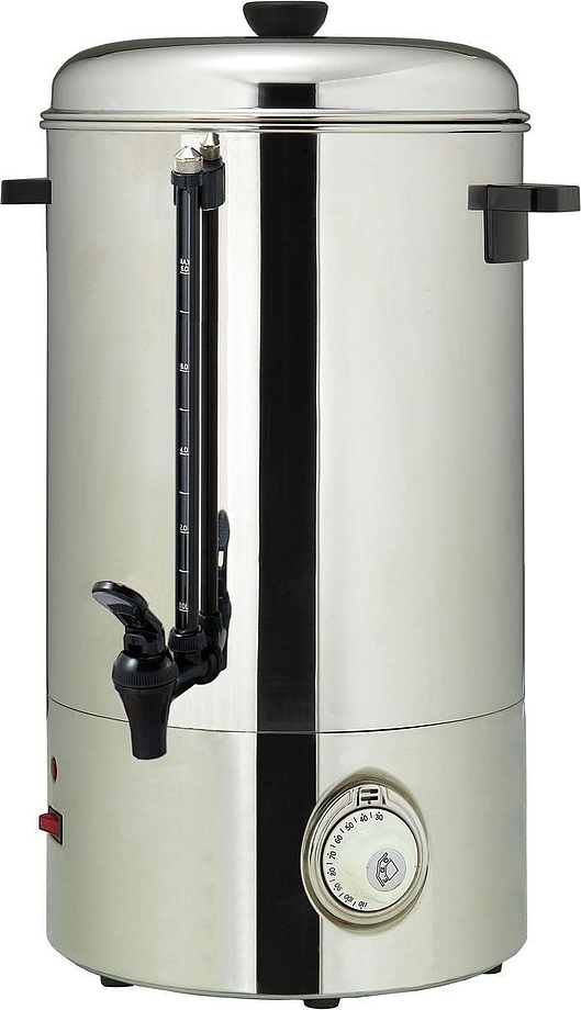 DK-PU-200