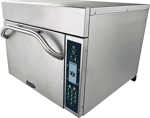MXP5221