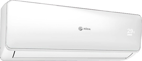 RS-A30F/RU-A30F