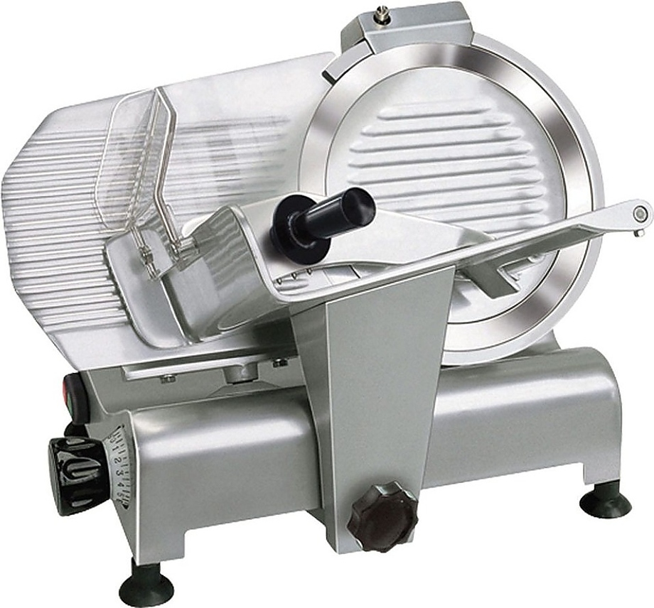 DOLLY 300/S