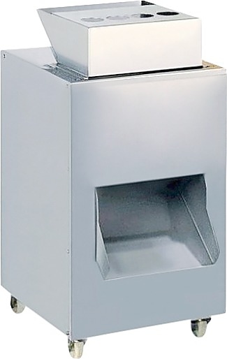 MC-1000