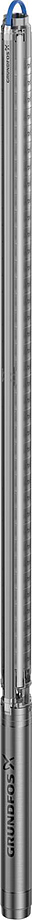 SP 9-11 400 V