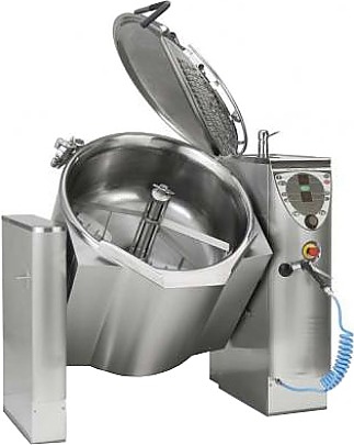 (4222077) Proveno Cool 200E