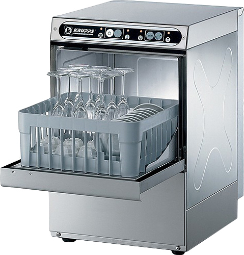 Cube C327