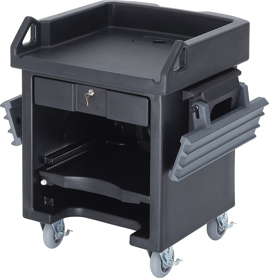Versa VCSWR 110