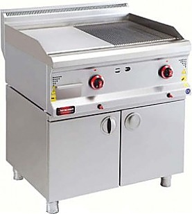 DIE 870