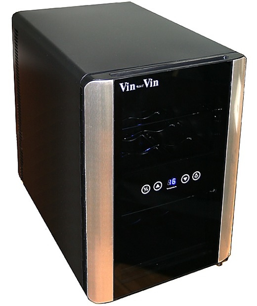 AV12VSV