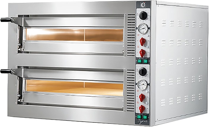 Tiepolo TP635L/2CM