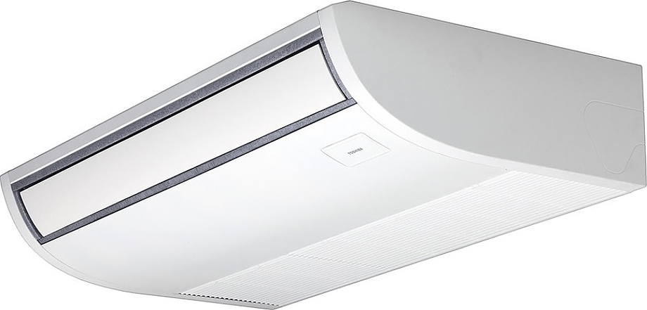 RAV-SM807CTP-E / RAV-SP804ATP-E