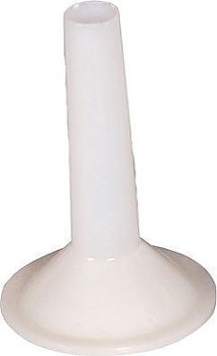 LM-22/82А 20 мм