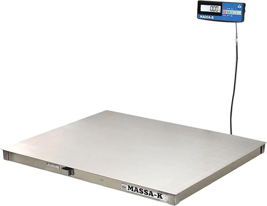 4D-P.S-3-3000-A