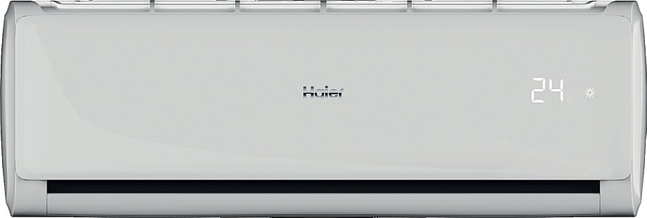 HSU-18HT03 / R2