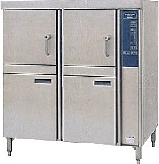 SE 24