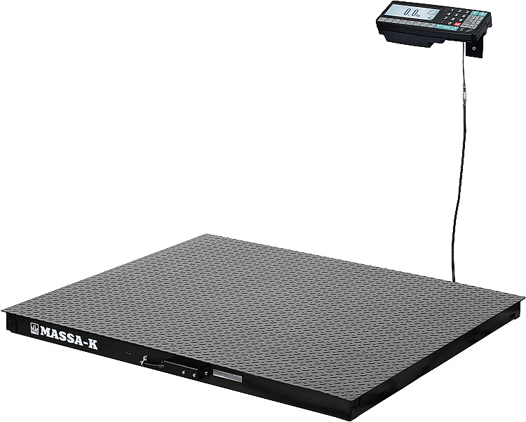 4D-PМ-15/15-1000-RA