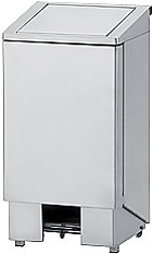 PPX-60