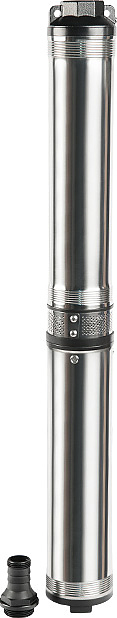 ECO 3