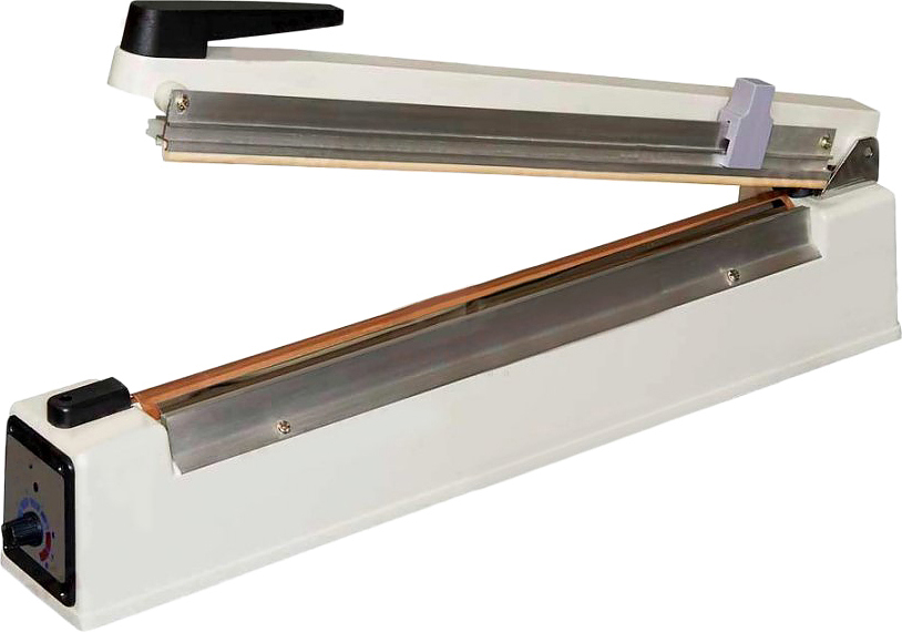 PFS-400C