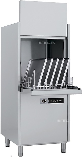 AK 901