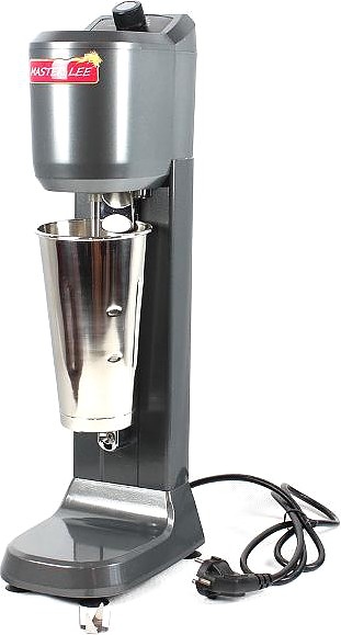 BL-025