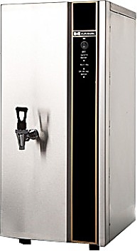 HKN-HVA24