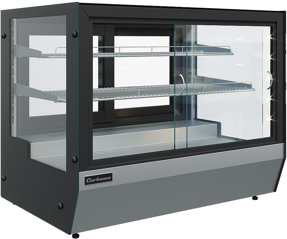 AMRA AC59 VM 1, 2-1 Slider