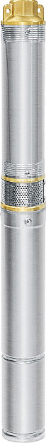 ECO 3-70