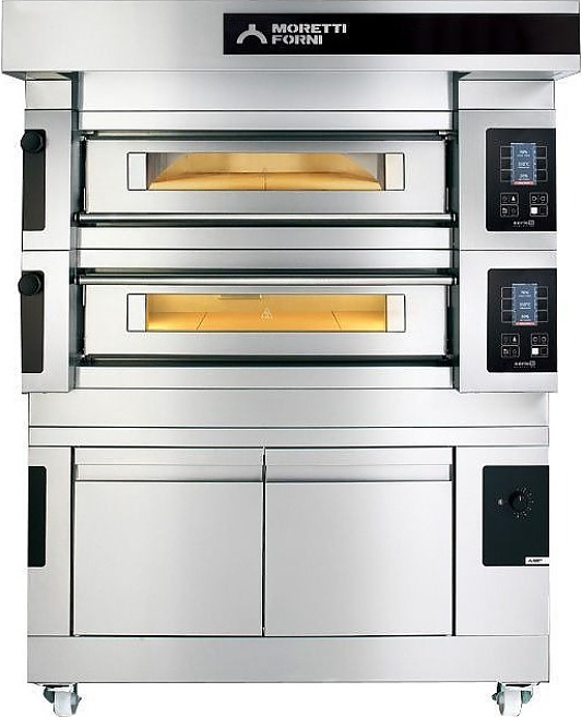 S120E STEEL