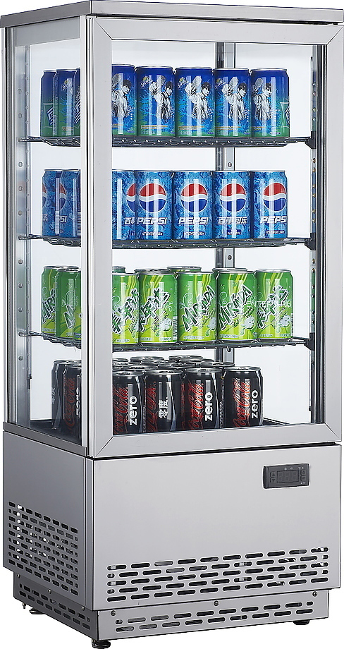 RT78L8