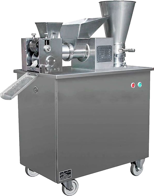 JGL135-6A