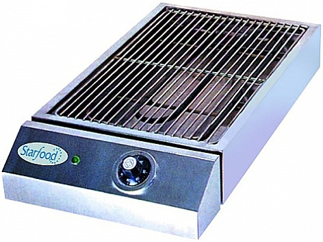 EL-280