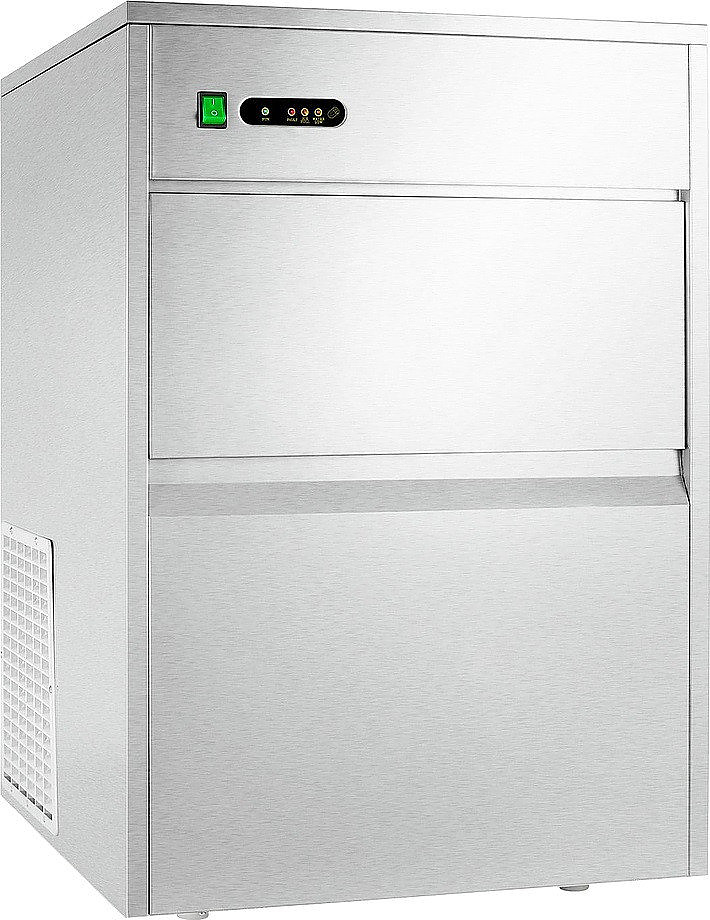 IM-30AS